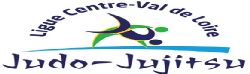 Ligue Centre Val de Loire de Judo