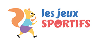 <span class=c1><left>Organisés par le Mouvement Olympique et Sportif Centre-Val de Loire, les Jeux Sportifs offre aux participants une journée sportive autour des valeurs de l'Olympisme au cœur d'une ville ou d'un village</left></span>