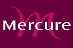 Mercure Orléans Centre