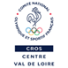 CROS (Comité Régional Olympique et Sportif)
